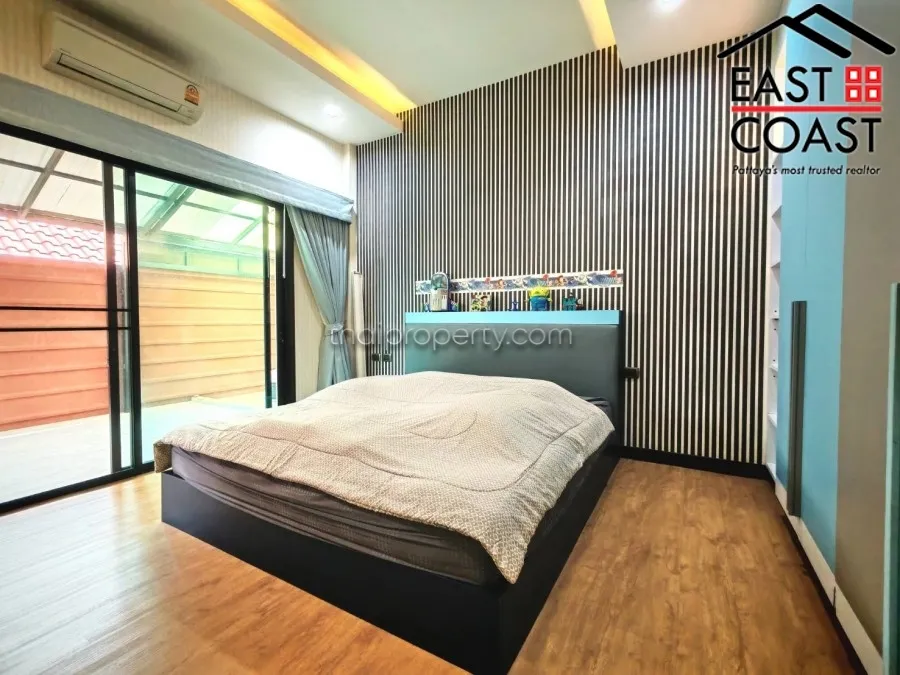 Baan Balina 4 photo 9