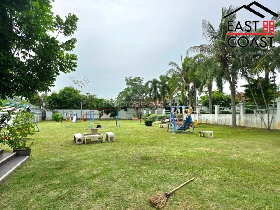 SP Village 4 photo 26