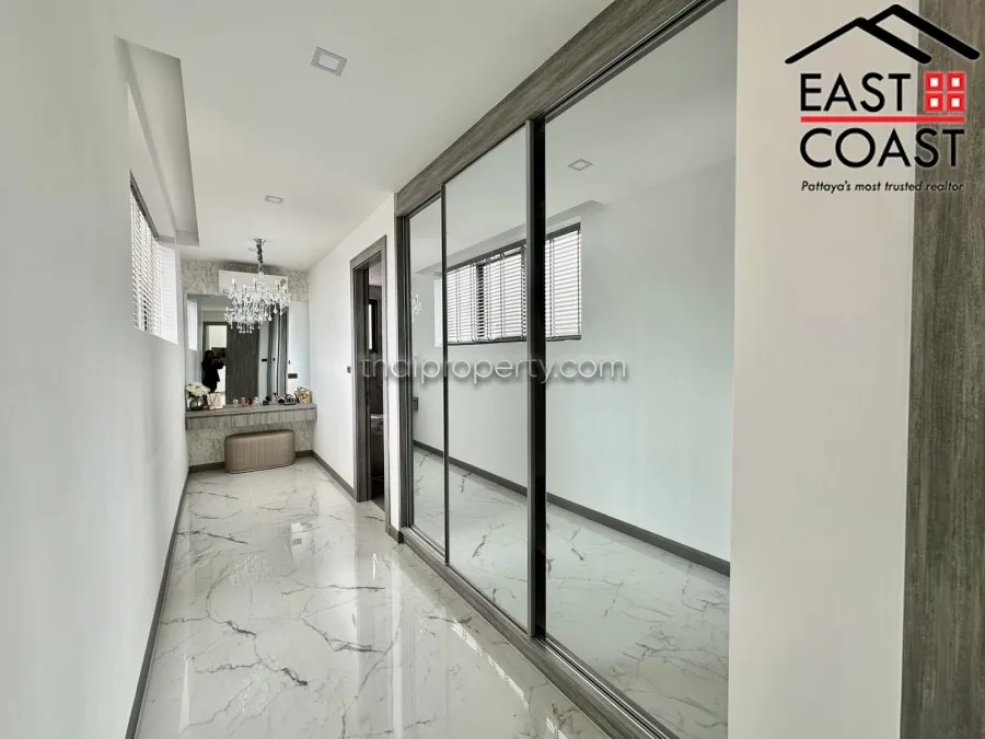 Layan Residence photo 14