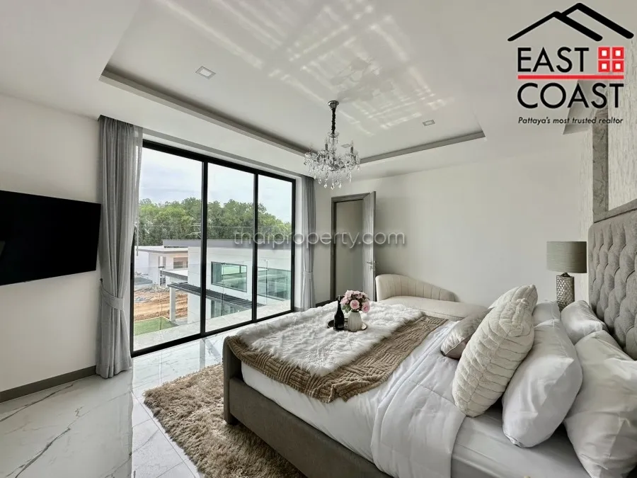 Layan Residence photo 10