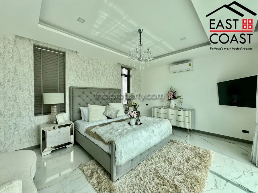Layan Residence photo 11