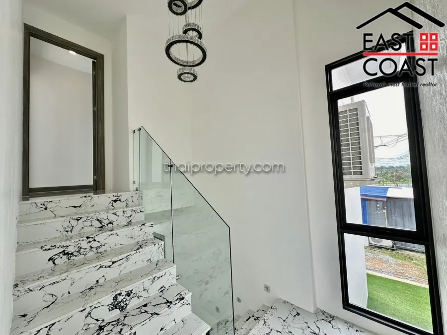 Layan Residence photo 12