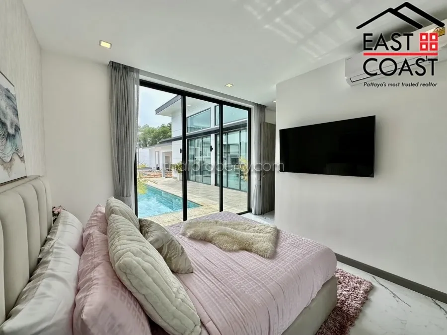 Layan Residence photo 15