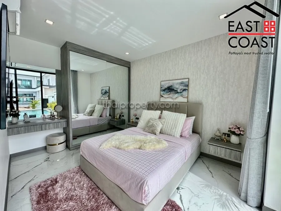 Layan Residence photo 16