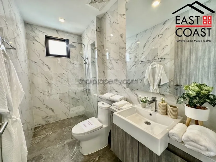 Layan Residence photo 18
