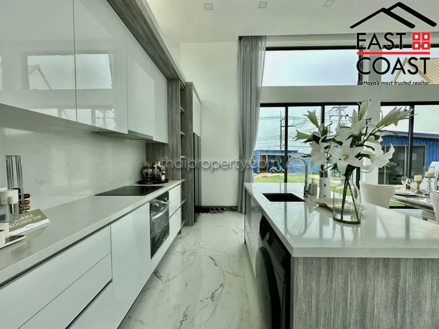 Layan Residence photo 8