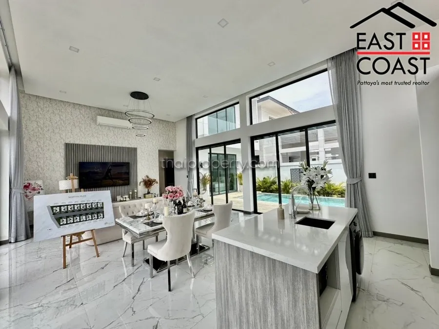 Layan Residence photo 7