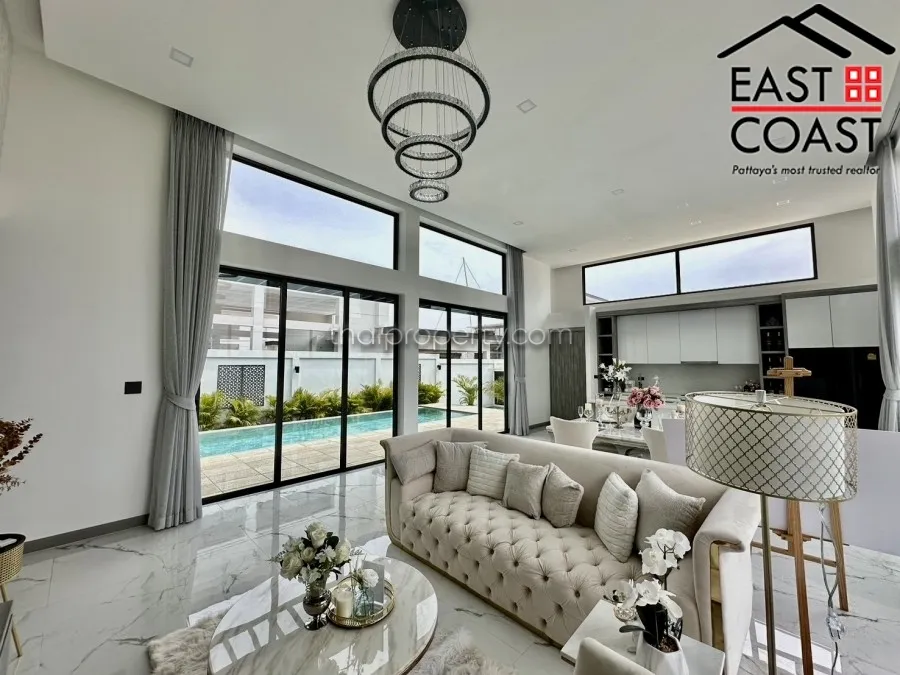 Layan Residence photo 6