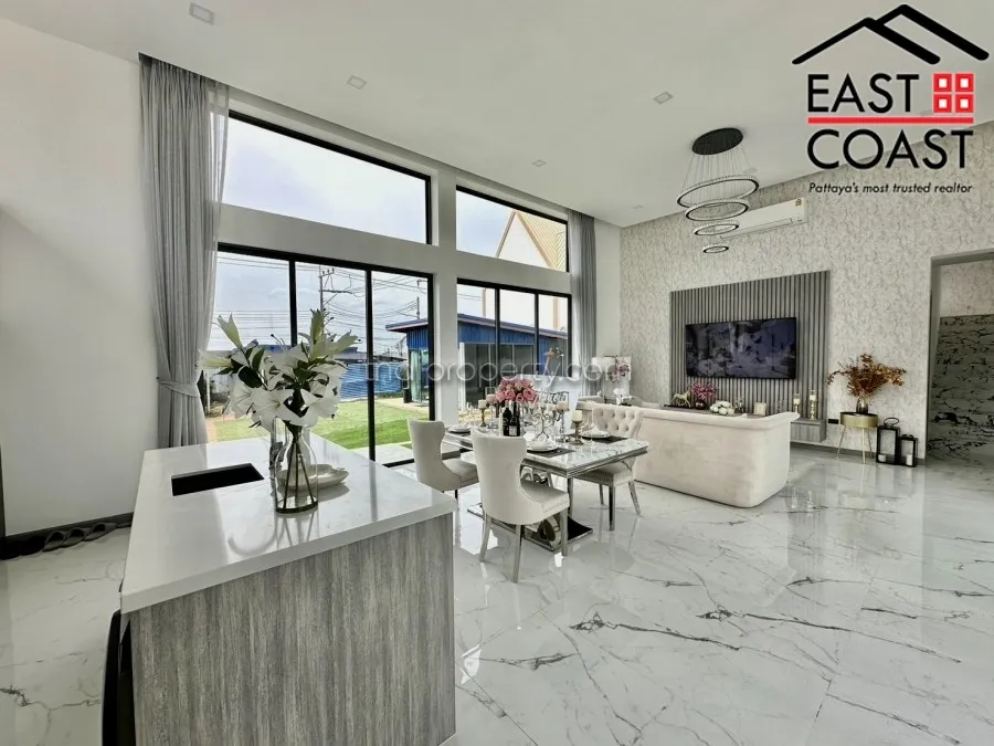 Layan Residence photo 5