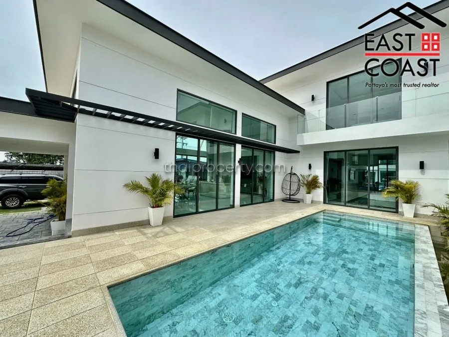 Layan Residence photo 4
