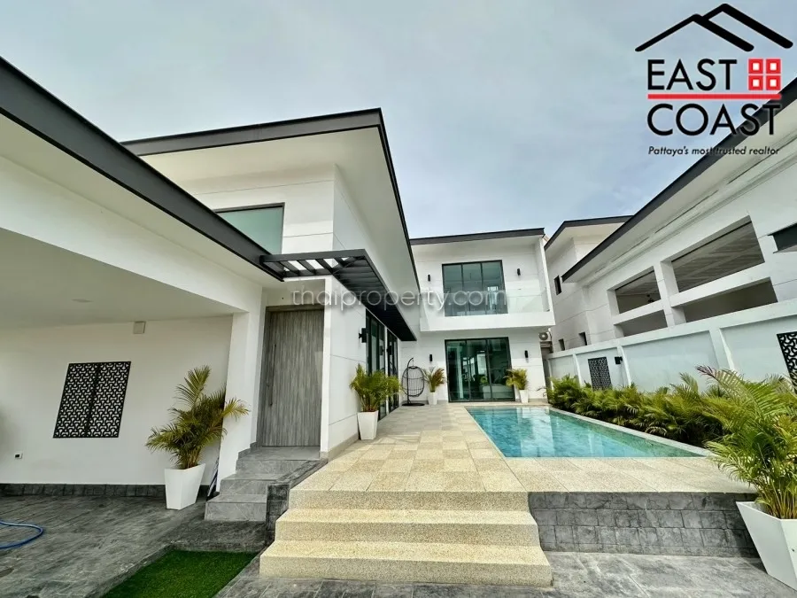 Layan Residence photo 3
