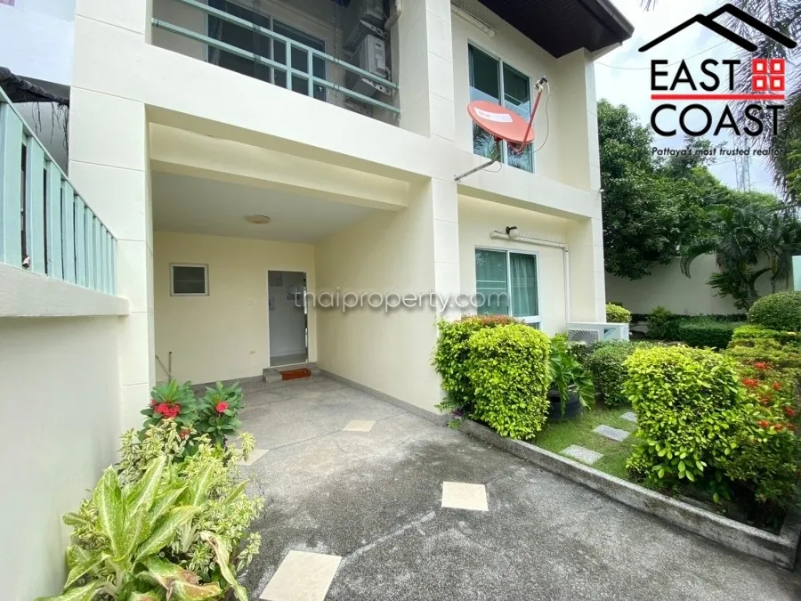 Greenfield Villas 3