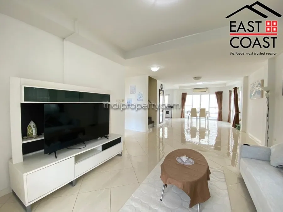 Greenfield Villas 3 photo 7