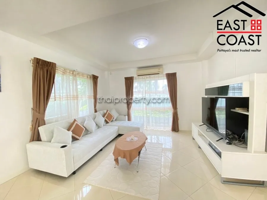 Greenfield Villas 3 photo 9
