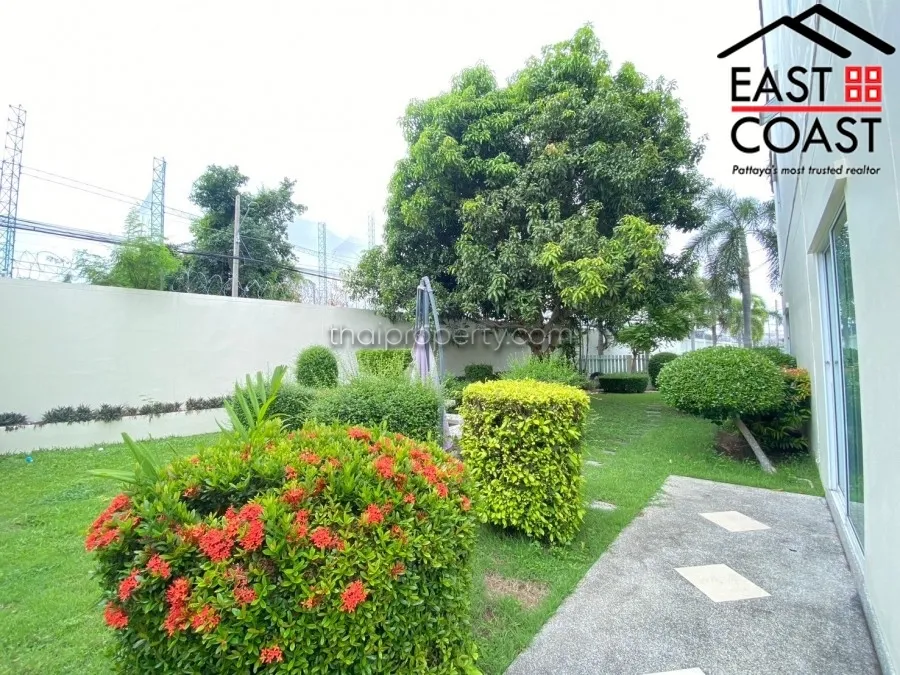 Greenfield Villas 3 photo 24