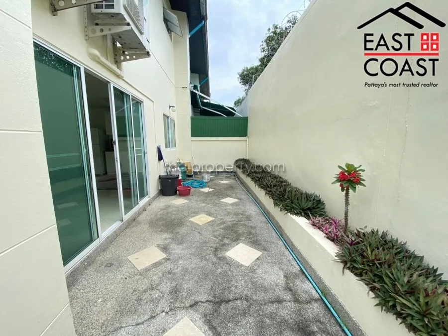 Greenfield Villas 3 photo 25