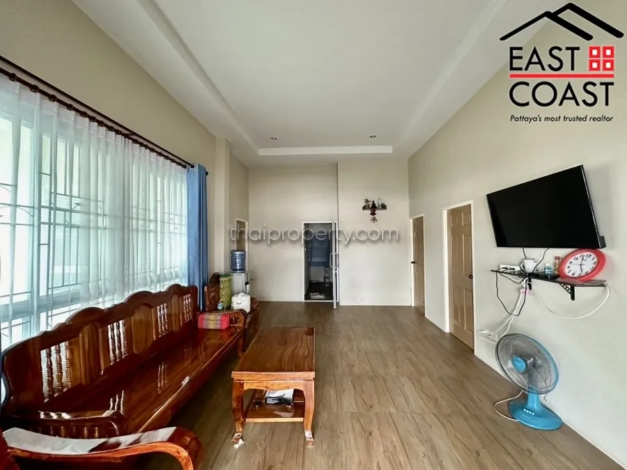 Navy House 39 photo 8