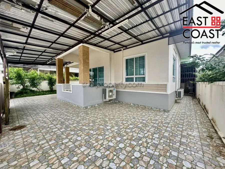 Navy House 39 photo 4