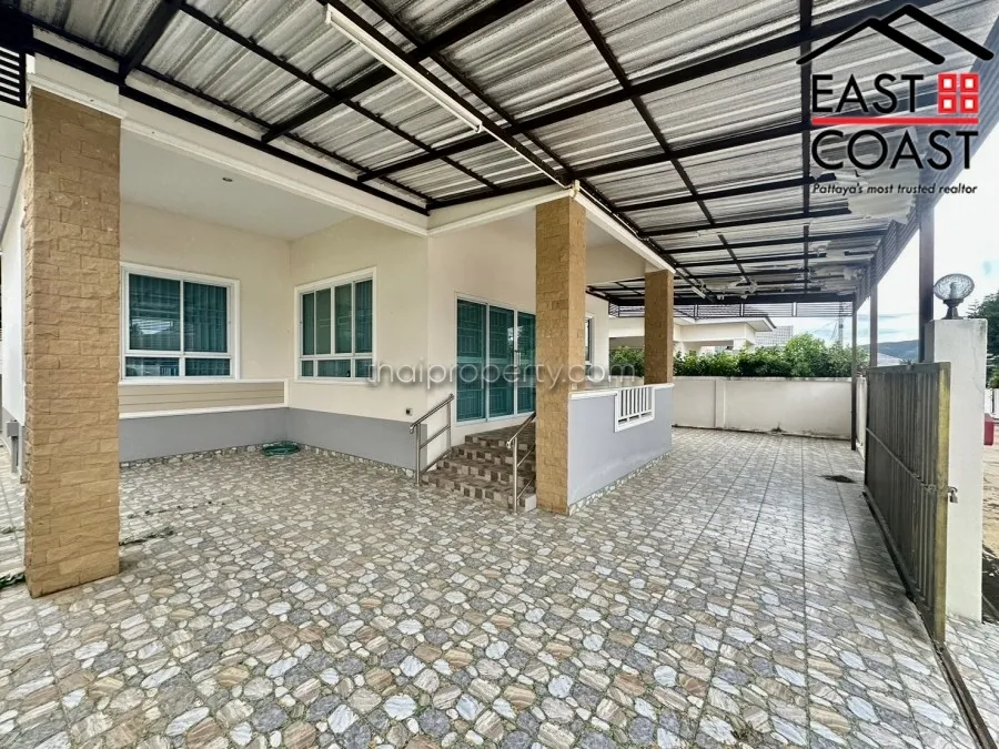 Navy House 39 photo 3