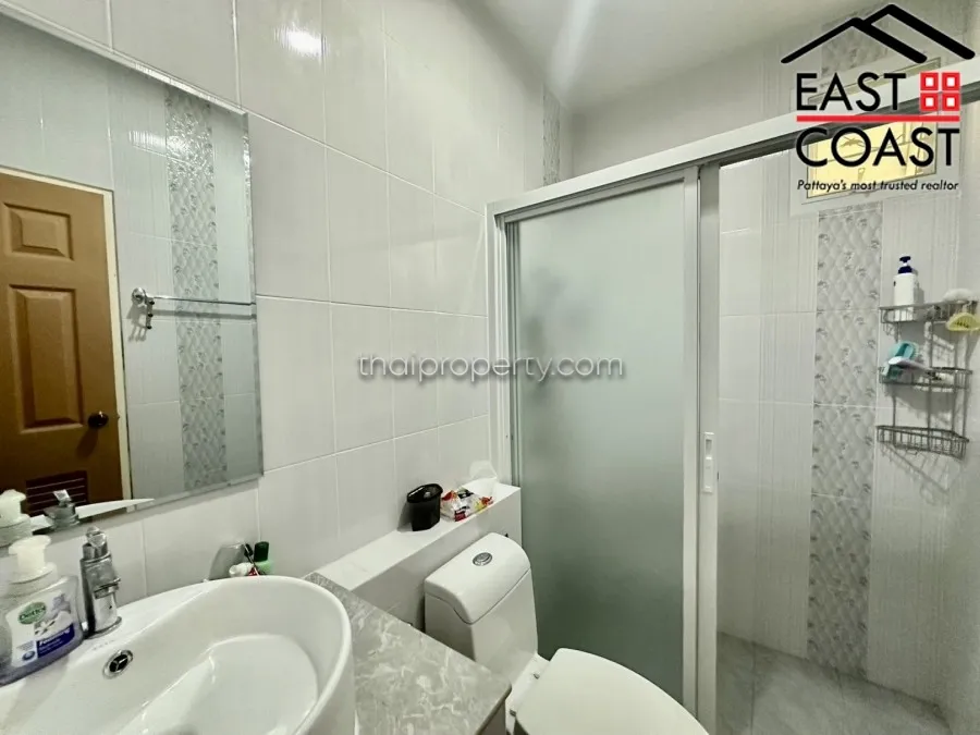 Navy House 39 photo 12