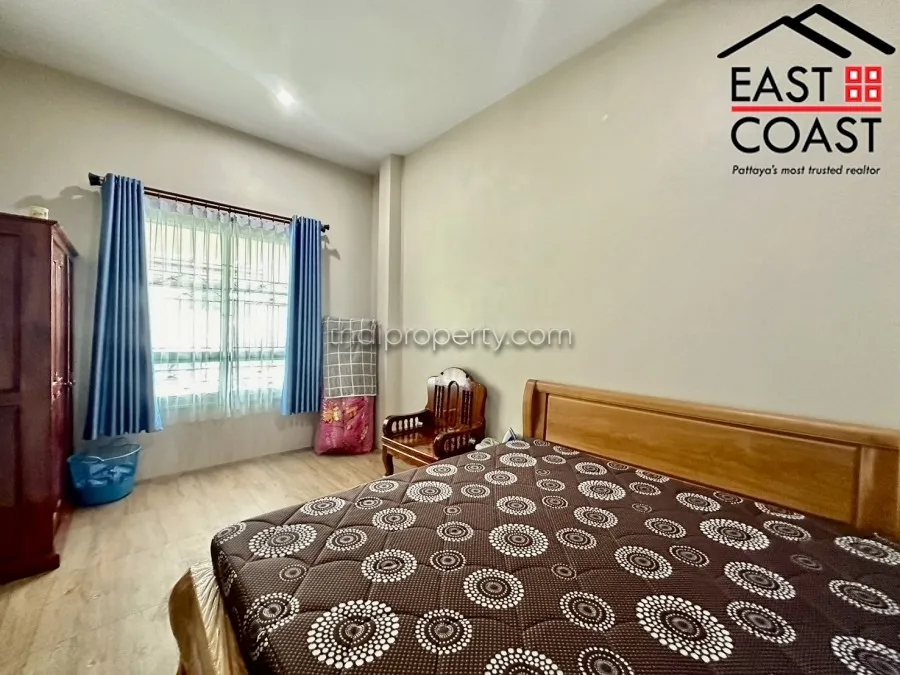 Navy House 39 photo 15