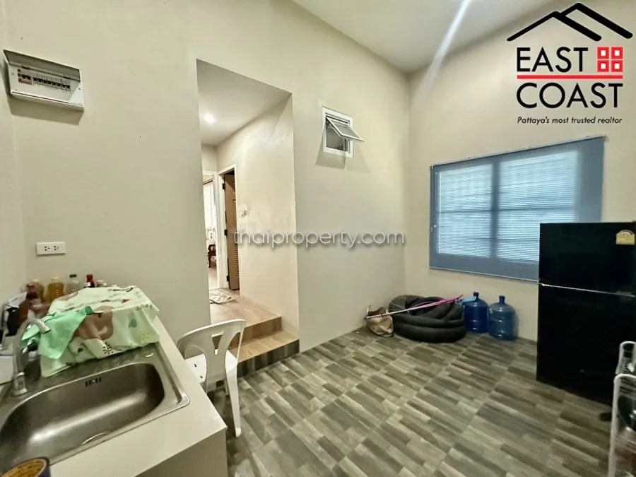 Navy House 39 photo 9
