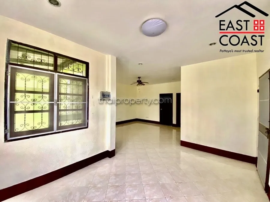 Baan Sanruk Town photo 6