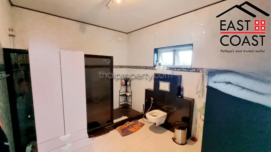 Baan Sathorn Watbun photo 17