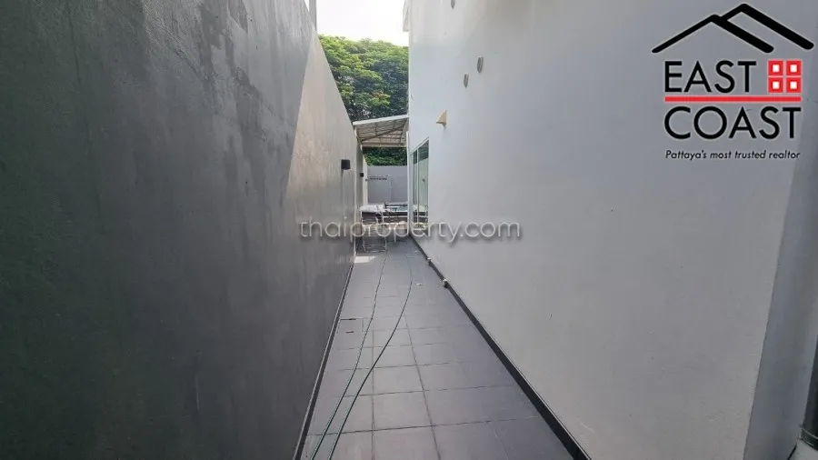 Baan Sathorn Watbun photo 19