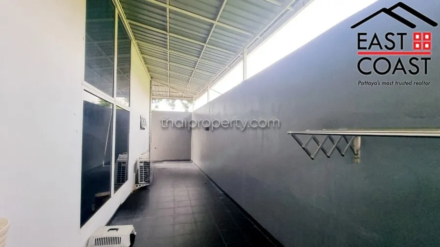 Baan Sathorn Watbun photo 20