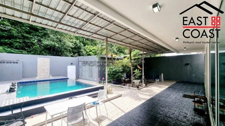 Baan Sathorn Watbun photo 21