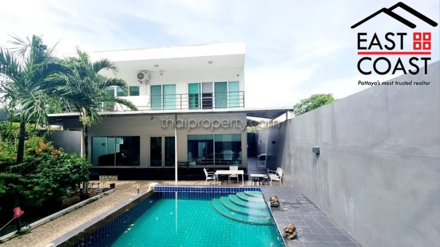 Baan Sathorn Watbun photo 22