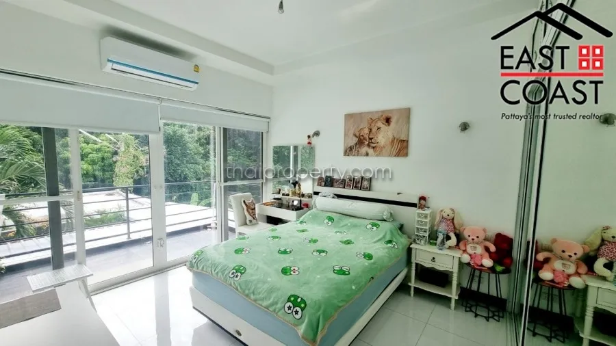 Baan Sathorn Watbun photo 11