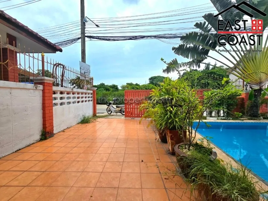 Rattanakorn Village 5 photo 5