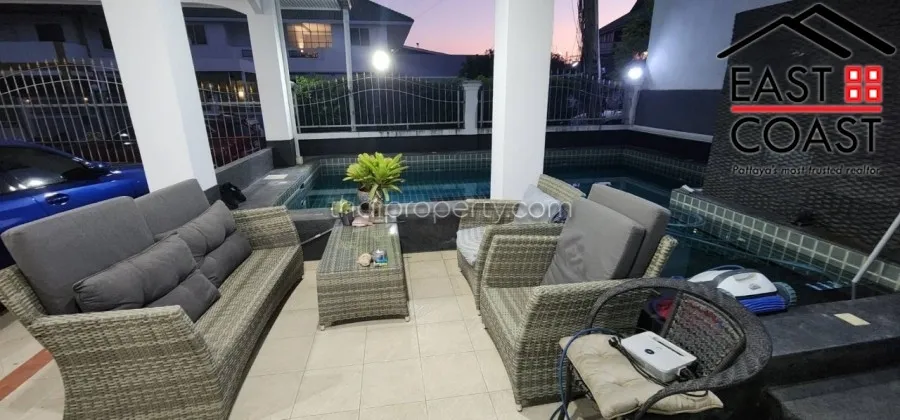 Suwattana Garden Phase 2 photo 16