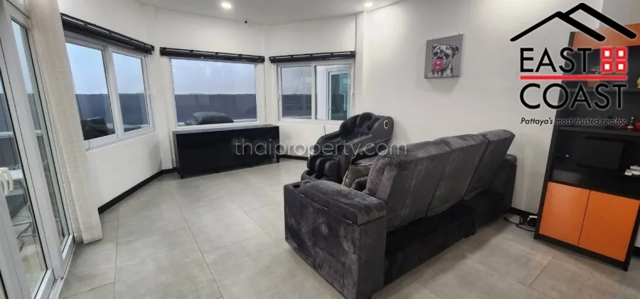 Suwattana Garden Phase 2 photo 3