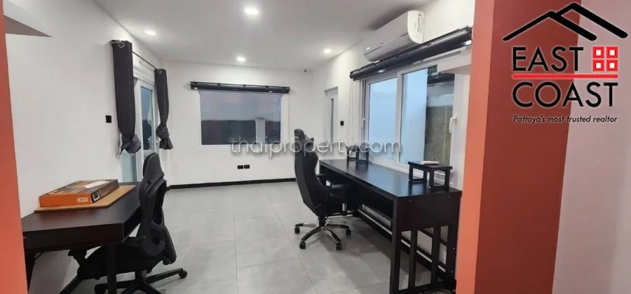 Suwattana Garden Phase 2 photo 8