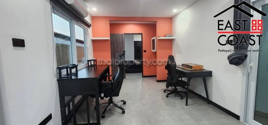 Suwattana Garden Phase 2 photo 9
