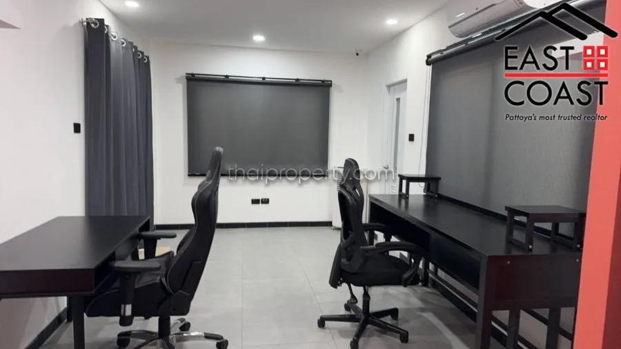 Suwattana Garden Phase 2 photo 10