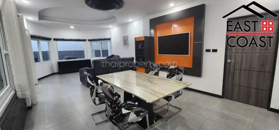 Suwattana Garden Phase 2 photo 4