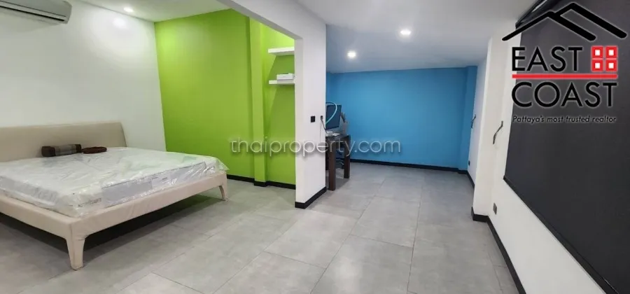 Suwattana Garden Phase 2 photo 11