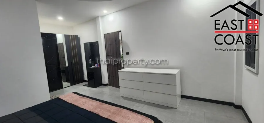 Suwattana Garden Phase 2 photo 14