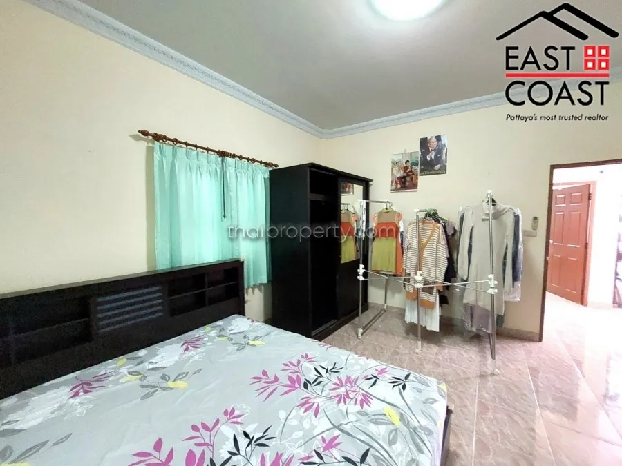 Baan Passorn Pattaya photo 9