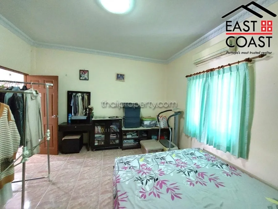 Baan Passorn Pattaya photo 10