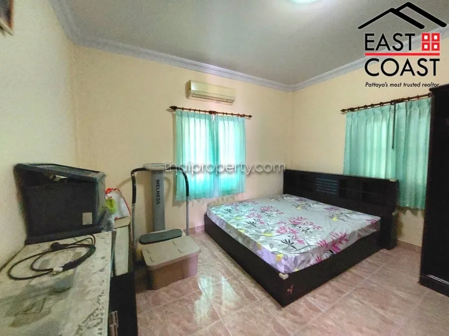 Baan Passorn Pattaya photo 11