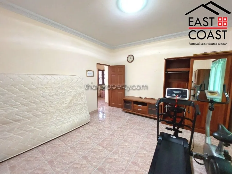 Baan Passorn Pattaya photo 14
