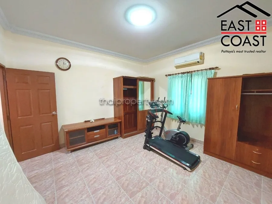 Baan Passorn Pattaya photo 13