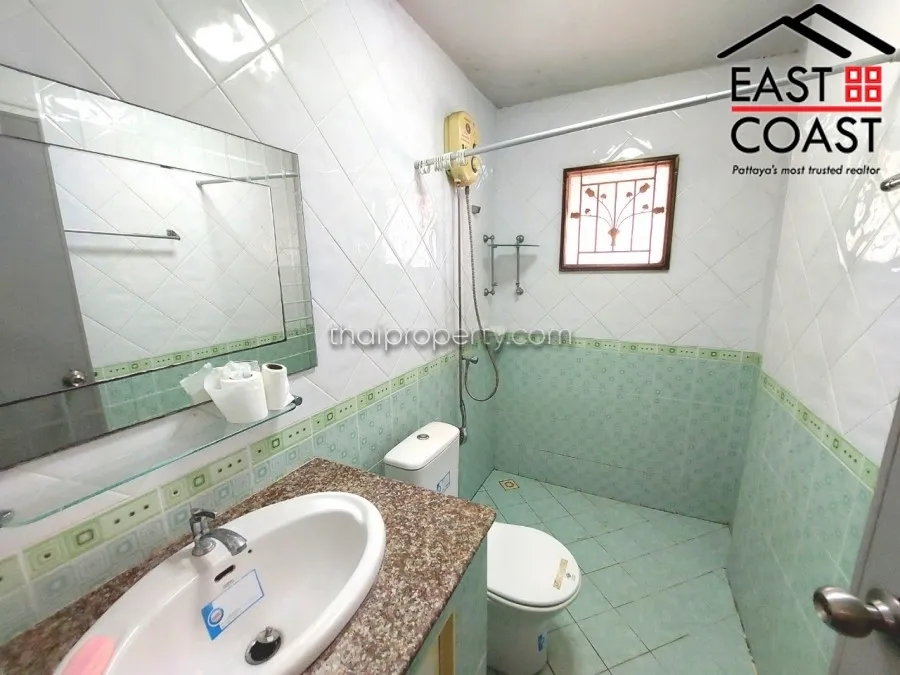 Baan Passorn Pattaya photo 15
