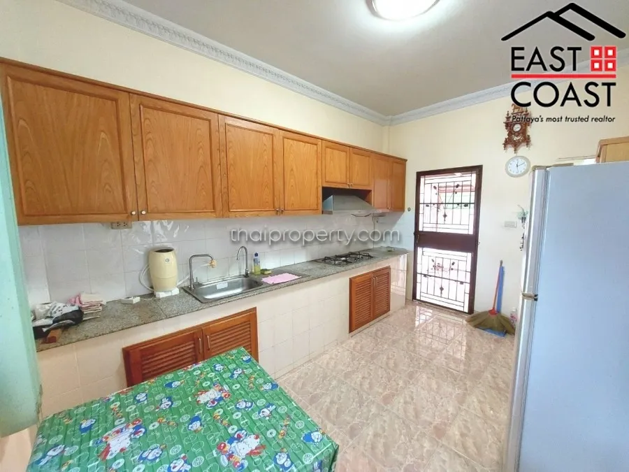 Baan Passorn Pattaya photo 7