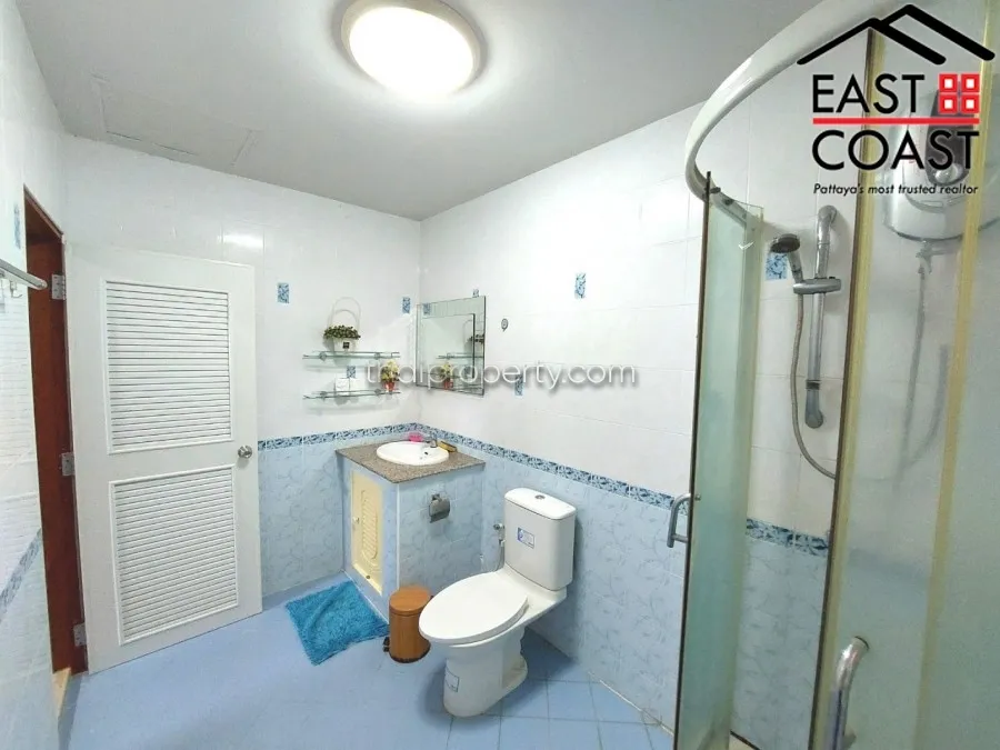 Baan Passorn Pattaya photo 20